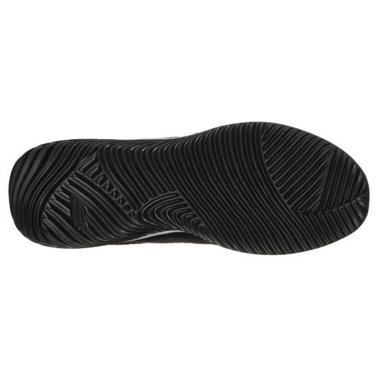 Skechers Bounder Skechers Bounder